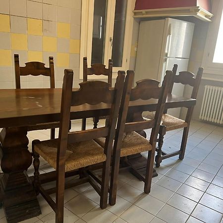 Foresteria Sociale Venice San Marco By New Generation Hostel المظهر الخارجي الصورة