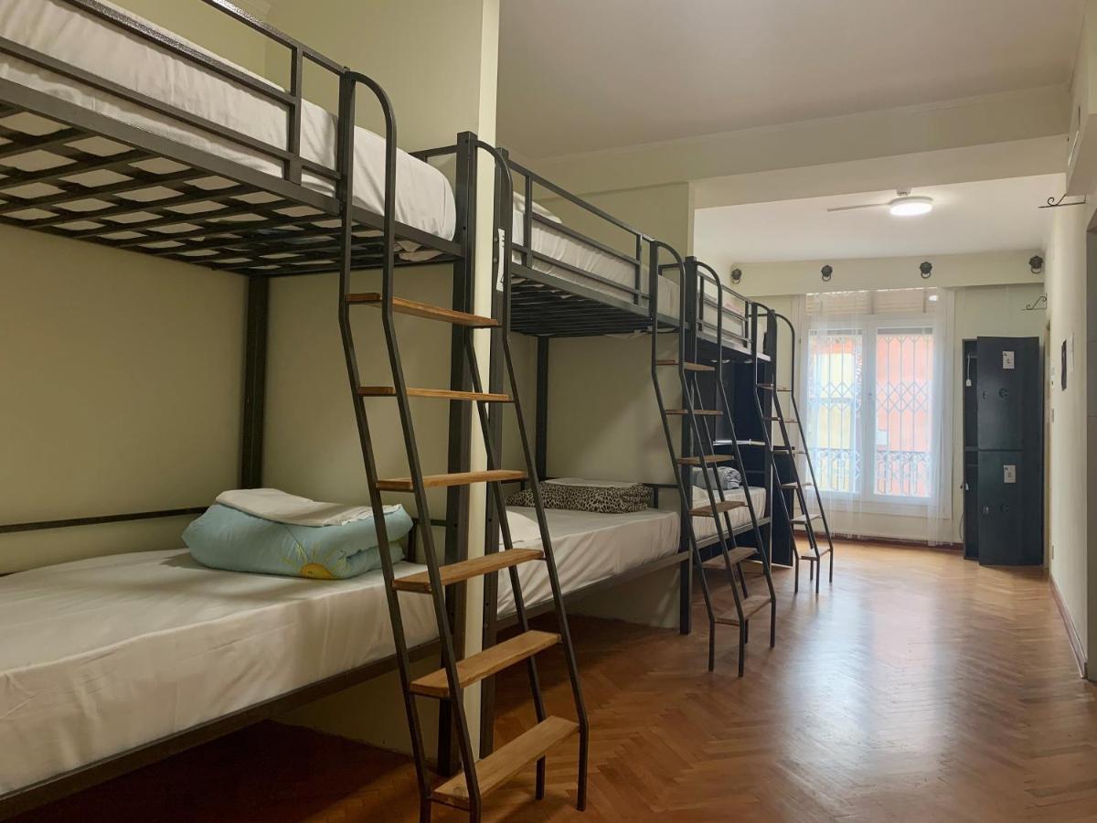 Foresteria Sociale Venice San Marco By New Generation Hostel المظهر الخارجي الصورة
