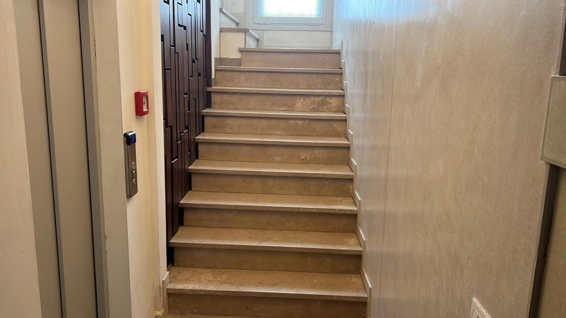 Foresteria Sociale Venice San Marco By New Generation Hostel المظهر الخارجي الصورة