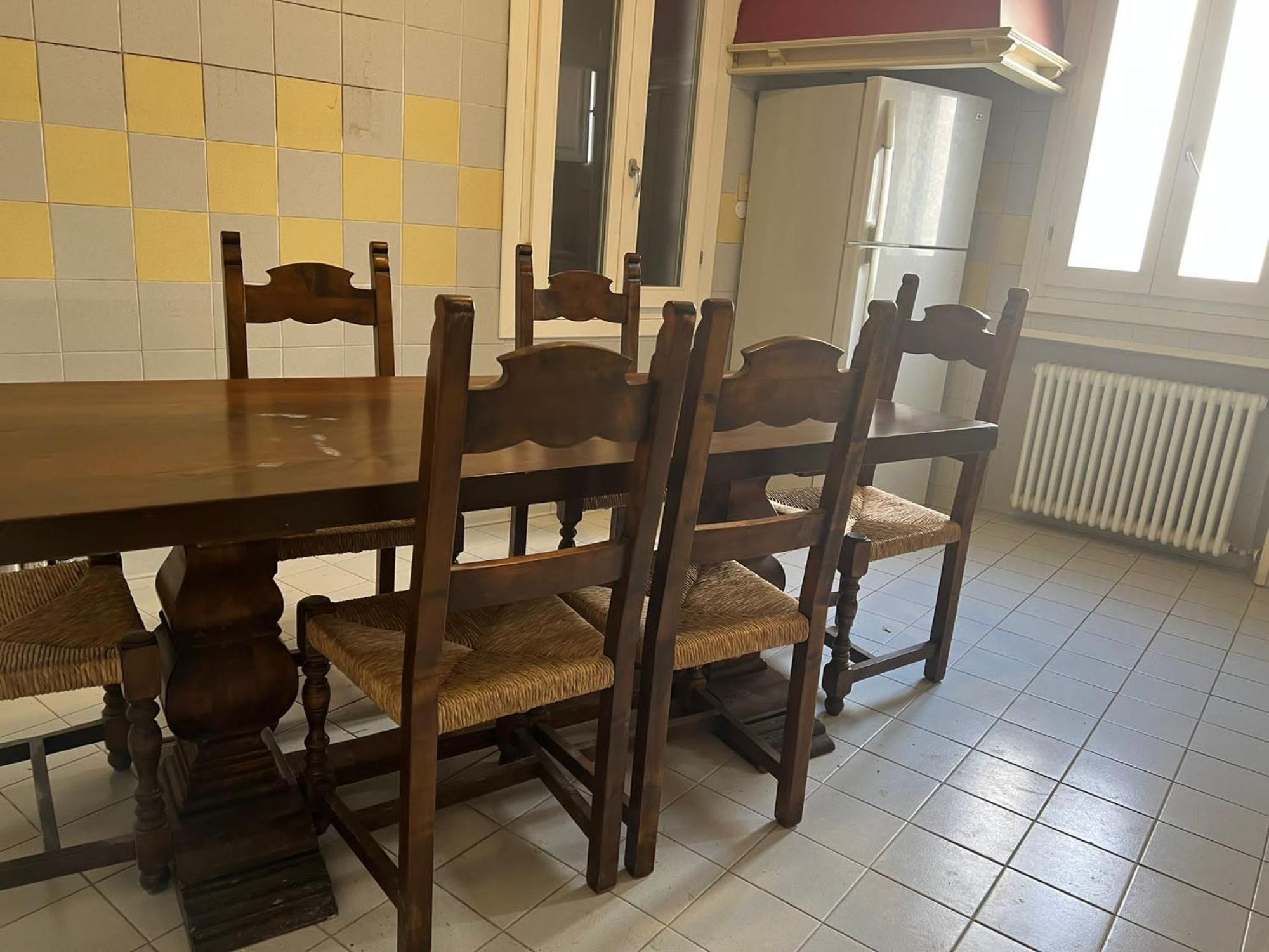 Foresteria Sociale Venice San Marco By New Generation Hostel المظهر الخارجي الصورة
