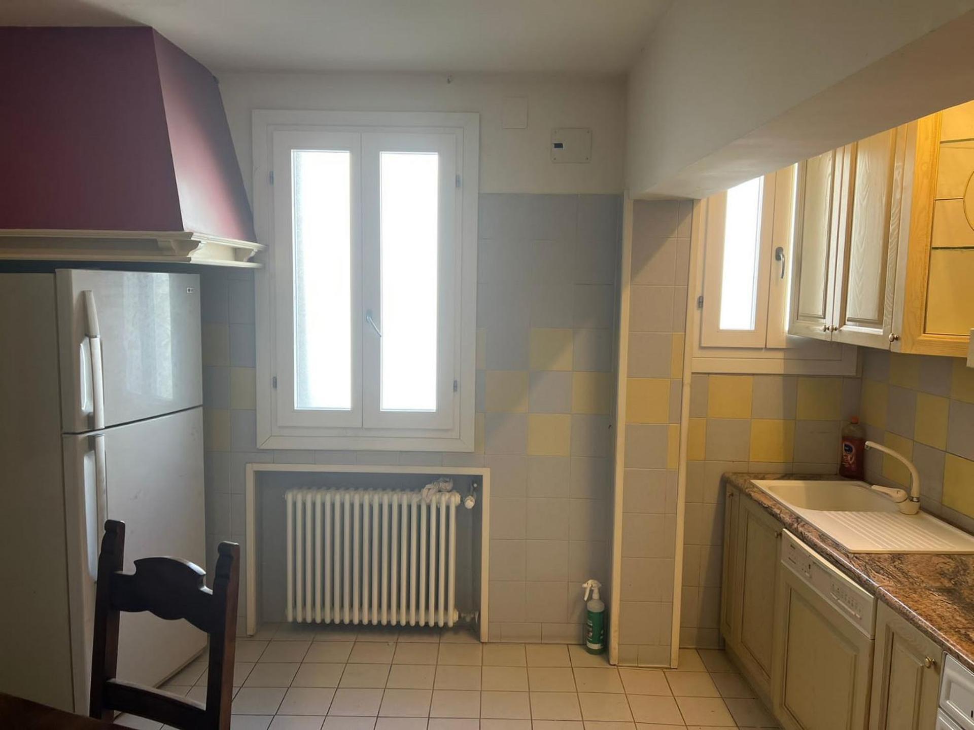 Foresteria Sociale Venice San Marco By New Generation Hostel المظهر الخارجي الصورة